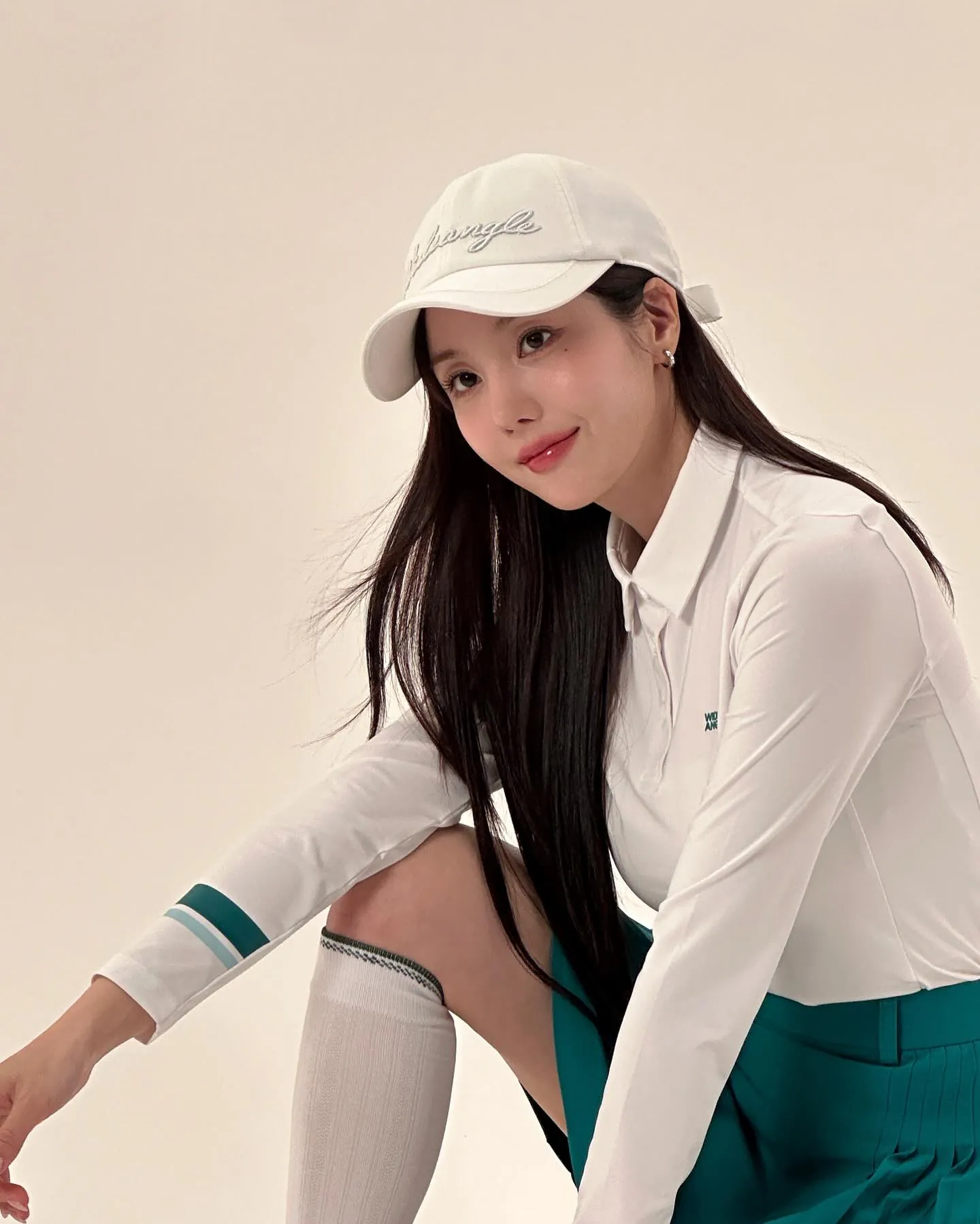 Kwon Eun Bin - kwon-eun-bin-hot-20.webp
